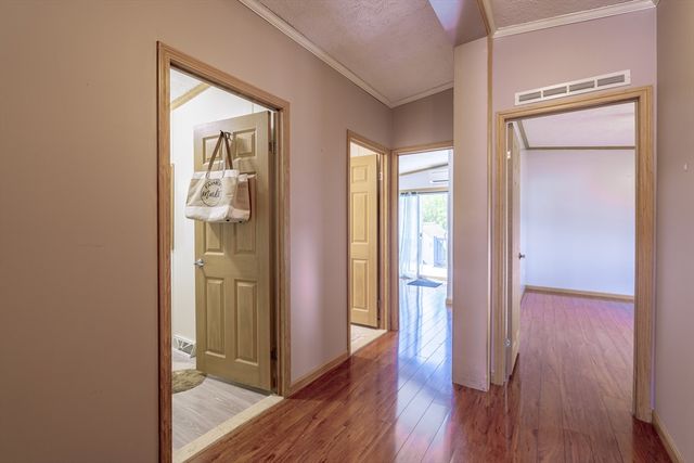 3 Blackbird St, Tiverton, RI 02878