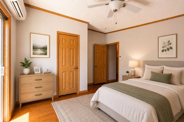 3 Blackbird St, Tiverton, RI 02878