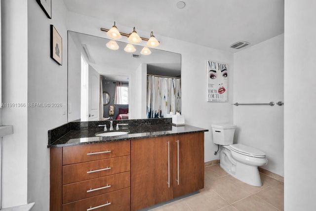 7350 SW 89th St 1511S, Miami, FL 33156