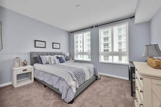 7350 SW 89th St 1511S, Miami, FL 33156