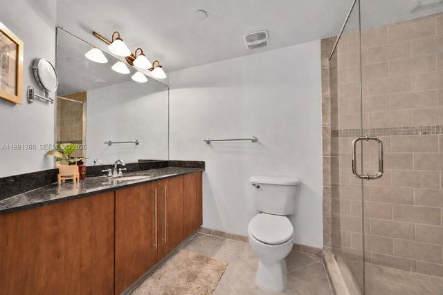 7350 SW 89th St 1511S, Miami, FL 33156