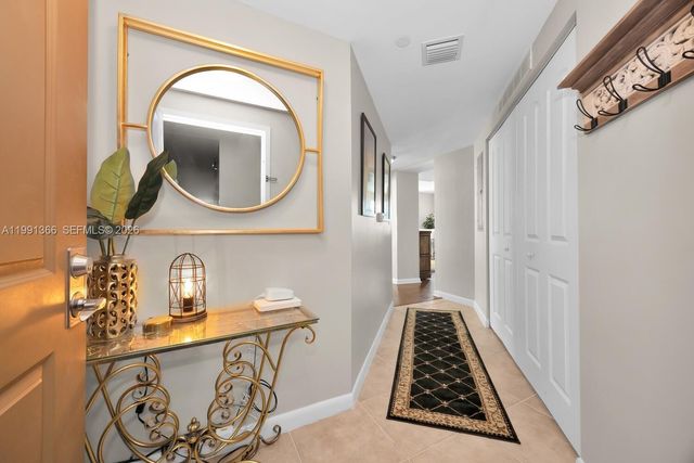 7350 SW 89th St 1511S, Miami, FL 33156