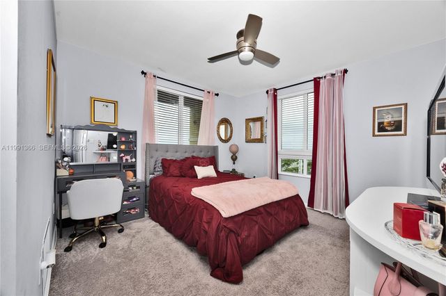 7350 SW 89th St 1511S, Miami, FL 33156