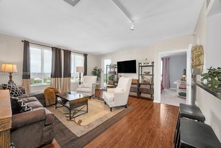 7350 SW 89th St 1511S, Miami, FL 33156