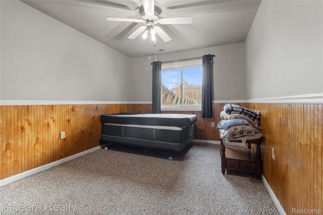 9895 E Brooks Road, Venice Township, MI 48449