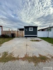 4986 S 2000 W # 28, Rexburg, ID 83440