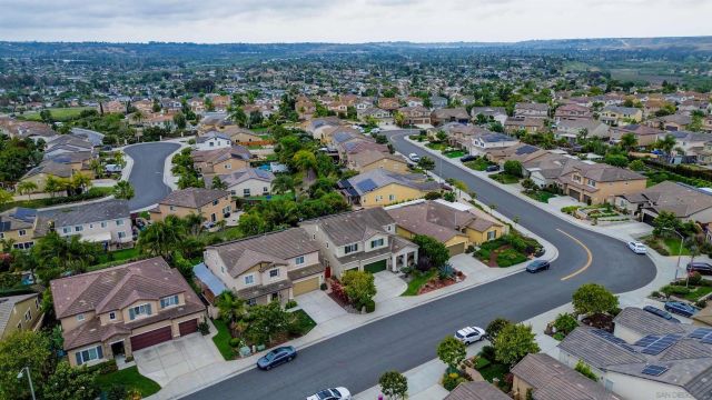 1018 Bellingham Drive, Oceanside, CA 92057