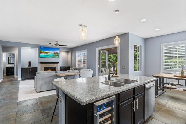 1018 Bellingham Drive, Oceanside, CA 92057