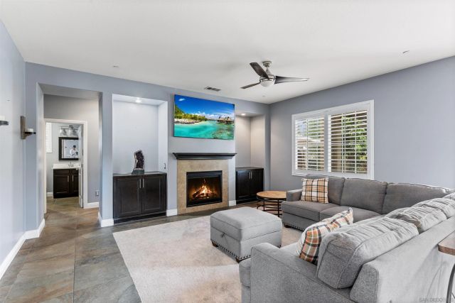 1018 Bellingham Drive, Oceanside, CA 92057