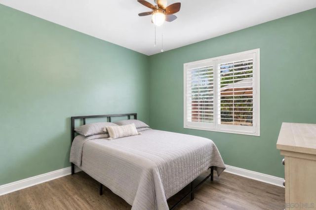 1018 Bellingham Drive, Oceanside, CA 92057