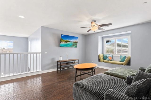 1018 Bellingham Drive, Oceanside, CA 92057