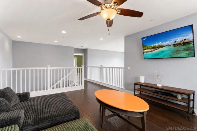 1018 Bellingham Drive, Oceanside, CA 92057