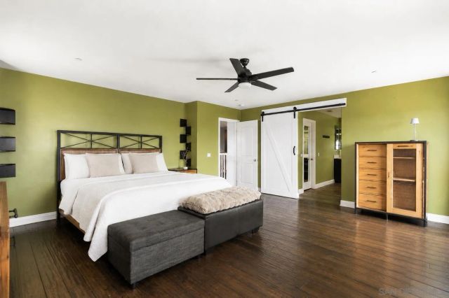 1018 Bellingham Drive, Oceanside, CA 92057