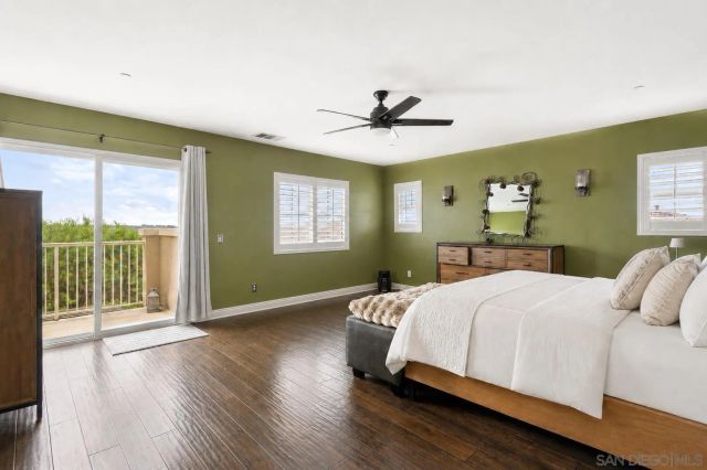 1018 Bellingham Drive, Oceanside, CA 92057
