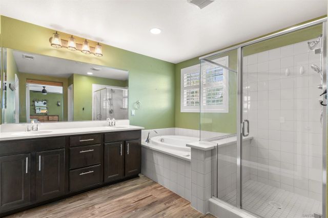 1018 Bellingham Drive, Oceanside, CA 92057