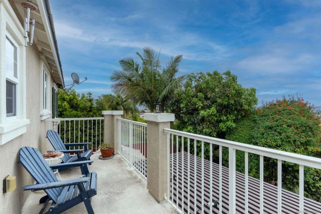 1018 Bellingham Drive, Oceanside, CA 92057