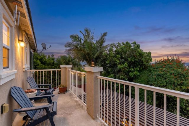 1018 Bellingham Drive, Oceanside, CA 92057