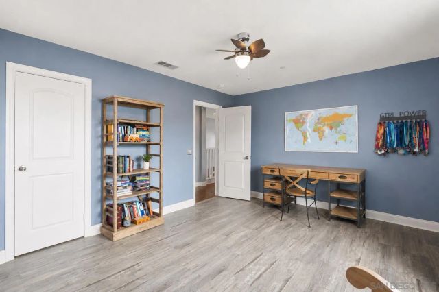 1018 Bellingham Drive, Oceanside, CA 92057