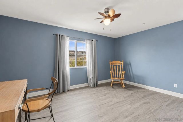 1018 Bellingham Drive, Oceanside, CA 92057