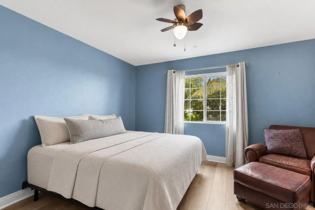 1018 Bellingham Drive, Oceanside, CA 92057