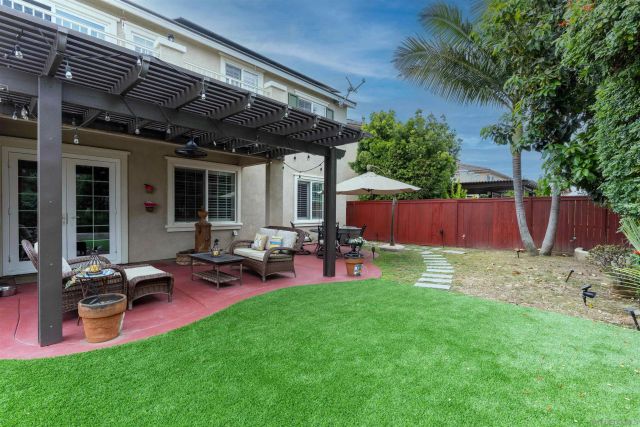 1018 Bellingham Drive, Oceanside, CA 92057