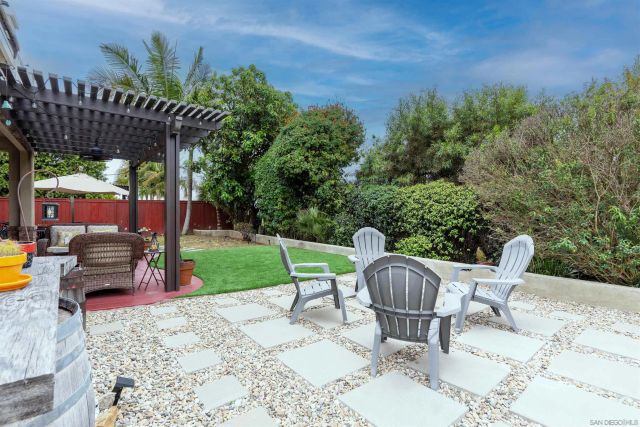 1018 Bellingham Drive, Oceanside, CA 92057