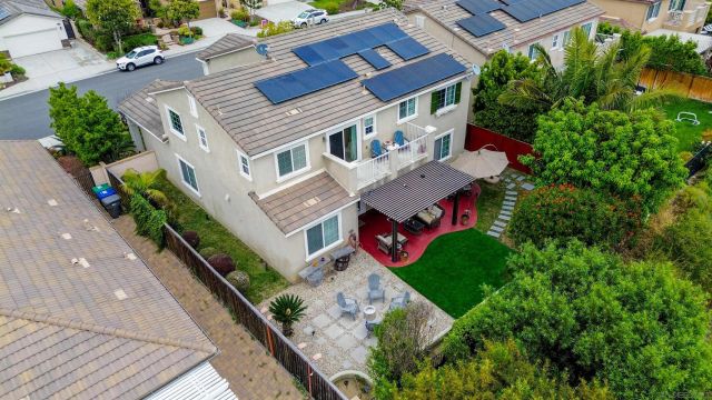 1018 Bellingham Drive, Oceanside, CA 92057
