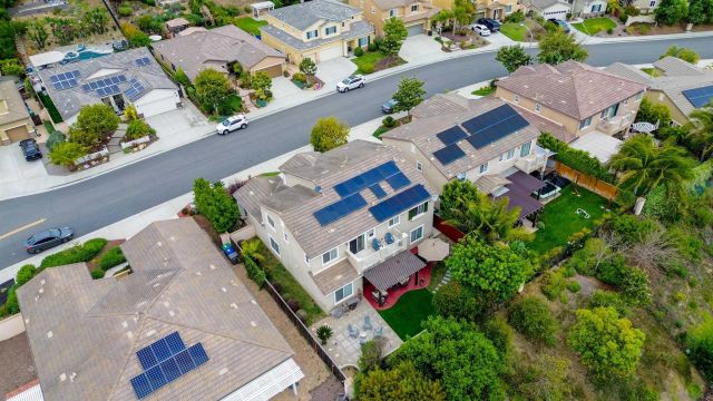 1018 Bellingham Drive, Oceanside, CA 92057
