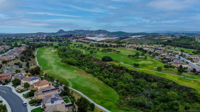 1018 Bellingham Drive, Oceanside, CA 92057