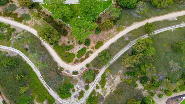 1018 Bellingham Drive, Oceanside, CA 92057