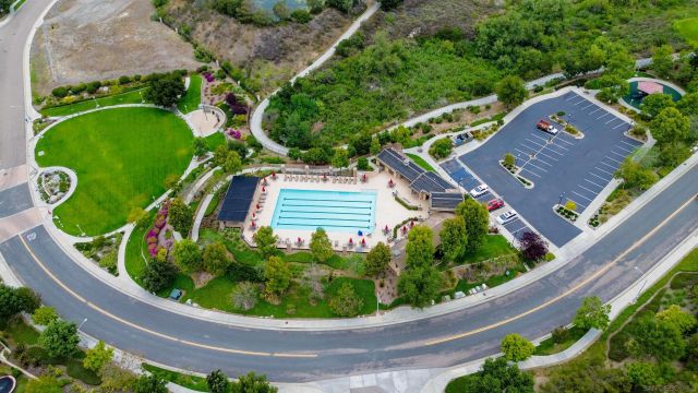 1018 Bellingham Drive, Oceanside, CA 92057