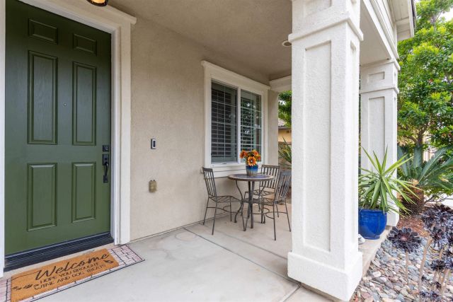 1018 Bellingham Drive, Oceanside, CA 92057