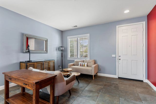 1018 Bellingham Drive, Oceanside, CA 92057