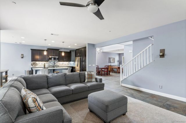 1018 Bellingham Drive, Oceanside, CA 92057