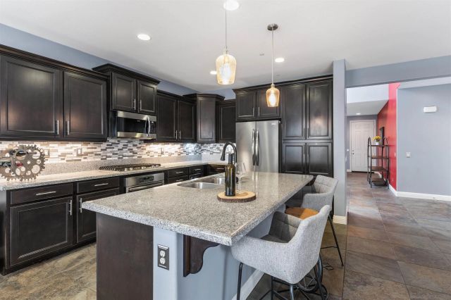1018 Bellingham Drive, Oceanside, CA 92057