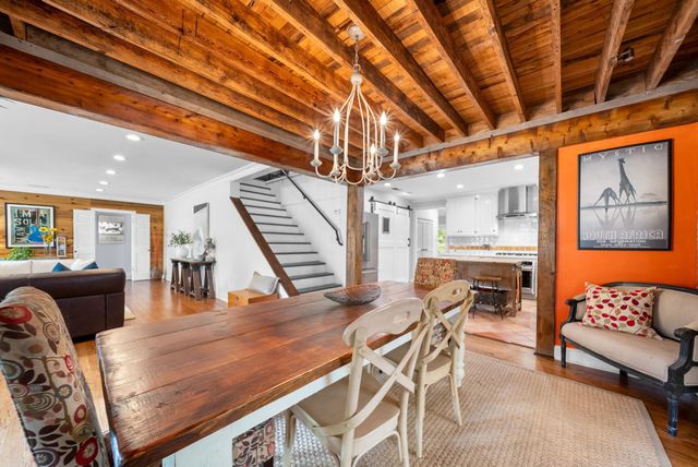 267 N ROSE RD, Memphis, TN 38117