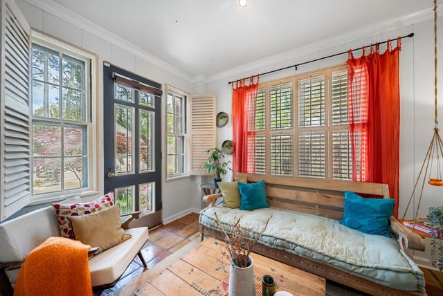 267 N ROSE RD, Memphis, TN 38117