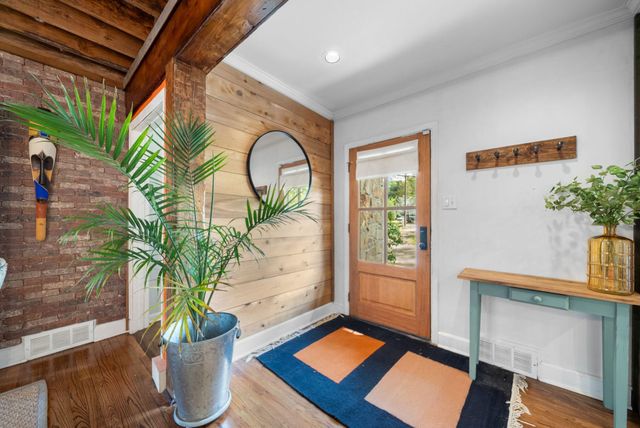 267 N ROSE RD, Memphis, TN 38117