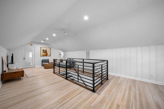 267 N ROSE RD, Memphis, TN 38117