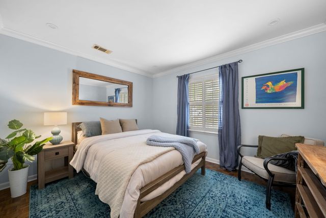 267 N ROSE RD, Memphis, TN 38117