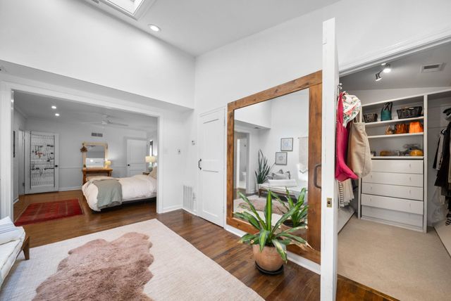 267 N ROSE RD, Memphis, TN 38117