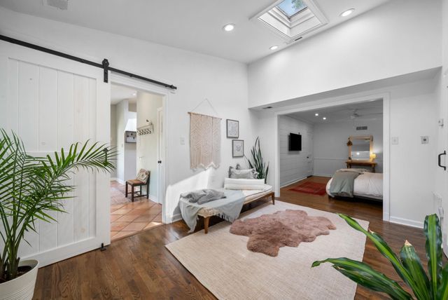 267 N ROSE RD, Memphis, TN 38117