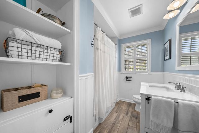 267 N ROSE RD, Memphis, TN 38117