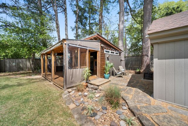 267 N ROSE RD, Memphis, TN 38117