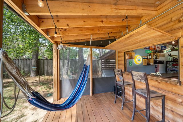 267 N ROSE RD, Memphis, TN 38117