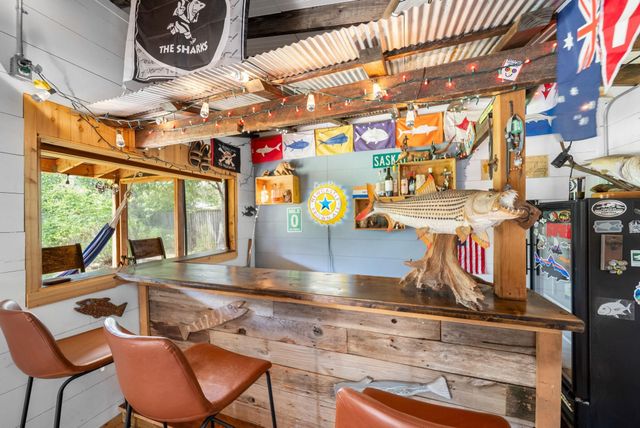 267 N ROSE RD, Memphis, TN 38117