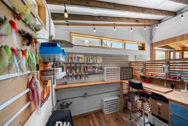 267 N ROSE RD, Memphis, TN 38117