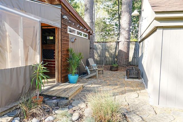 267 N ROSE RD, Memphis, TN 38117