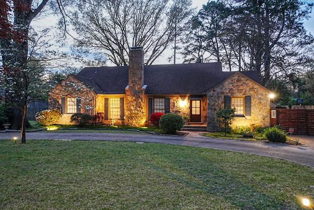 267 N ROSE RD, Memphis, TN 38117