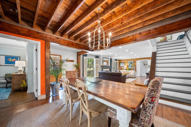 267 N ROSE RD, Memphis, TN 38117